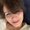 Photo of Michelle T.
