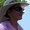 Photo of Lianna S.