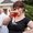 Photo of Jen G.