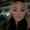 Photo of Alyssa H.