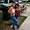 Photo of Rochelle L.