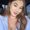 Photo of Caitlyn C.