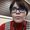 Photo of Raquel V.