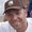 Photo of Todd H.