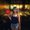 Photo of Janessa T.