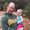 Photo of Shannon S.