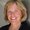 Photo of Lisa L.
