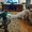 Photo of Margarita A.
