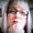Photo of Kristy R.