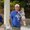Photo of Jeffrey S.
