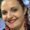 Photo of Roberta L.