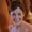 Photo of Jennifer H.