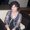 Photo of JANETT M.