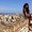 Photo of Noelia C.