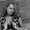 Photo of Kelly M.