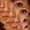 Photo of Ai N.