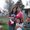 Photo of Melanie M.
