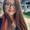 Photo of Brooke H.