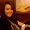 Photo of Sarah P.