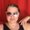 Photo of Manda S.