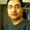 Photo of Santosh D.