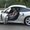 Photo of Qype User (kathry…)