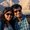 Photo of Neha A.
