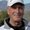 Photo of Richard S.