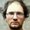 Photo of Kevin S.