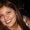 Photo of Lorena R.