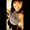 Photo of Laurice O.
