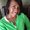 Photo of Cheryl S.