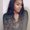 Photo of Sabria M.