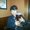 Photo of Jiyon H.