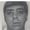 Photo of Harry B.