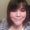 Photo of Angie D.
