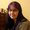 Photo of Robin J.
