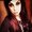 Photo of Cece S.