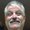 Photo of Doug C.