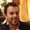 Photo of Tarek J.