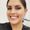 Photo of Esmeralda C.