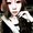 Photo of Mengxiao Amy L.