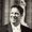 Photo of Justin S.
