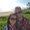 Photo of Cindy Y.