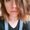 Photo of Stephanie R.