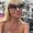 Photo of Rebecca G.