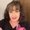 Photo of Cheryl D.