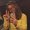 Photo of Kelsi R.