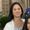 Photo of Linh D.