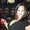 Photo of Diane C.